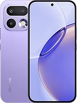 Realme 16 Pro: Price, 7000mAh Battery & 6500 Nits Display in India